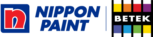Nippon Paint / Betek