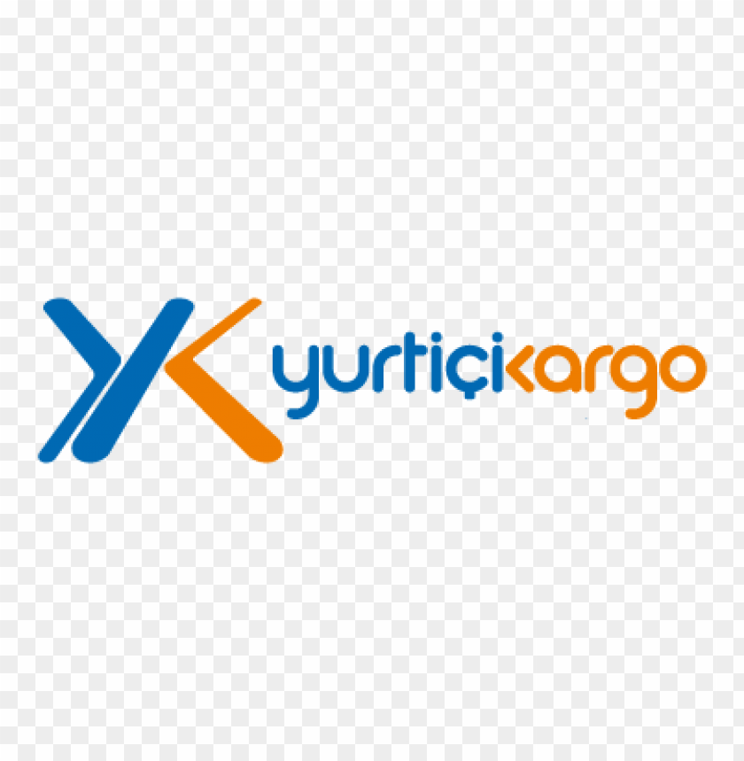 Yurtiçi Kargo